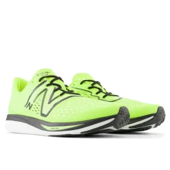 MEN New Balance Running|Men'sFuelCell SuperComp Pacer