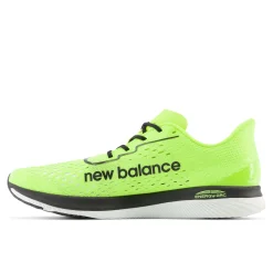 MEN New Balance Running|Men'sFuelCell SuperComp Pacer
