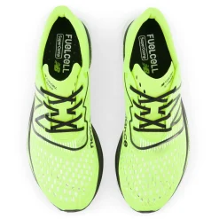 MEN New Balance Running|Men'sFuelCell SuperComp Pacer