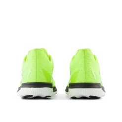 MEN New Balance Running|Men'sFuelCell SuperComp Pacer