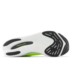 MEN New Balance Running|Men'sFuelCell SuperComp Pacer