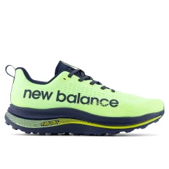 MEN New Balance |Men'sFuelCell SuperComp Trail