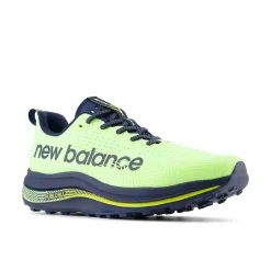 MEN New Balance |Men'sFuelCell SuperComp Trail