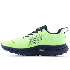 MEN New Balance |Men'sFuelCell SuperComp Trail