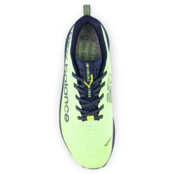 MEN New Balance |Men'sFuelCell SuperComp Trail