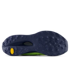 MEN New Balance |Men'sFuelCell SuperComp Trail
