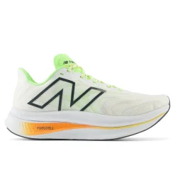 MEN New Balance |Men'sFuelCell SuperComp Trainer v2