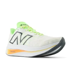 MEN New Balance |Men'sFuelCell SuperComp Trainer v2
