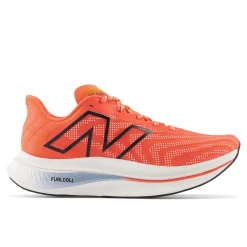 MEN New Balance Shoes|Men'sFuelCell SuperComp Trainer v2