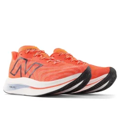 MEN New Balance Shoes|Men'sFuelCell SuperComp Trainer v2