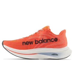 MEN New Balance Shoes|Men'sFuelCell SuperComp Trainer v2
