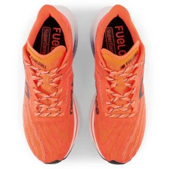 MEN New Balance Shoes|Men'sFuelCell SuperComp Trainer v2