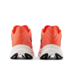 MEN New Balance Shoes|Men'sFuelCell SuperComp Trainer v2