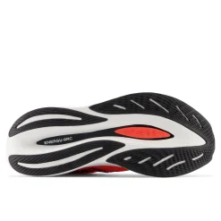 MEN New Balance Shoes|Men'sFuelCell SuperComp Trainer v2