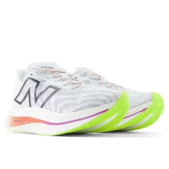 MEN New Balance Running|Men'sFuelCell SuperComp Trainer v2