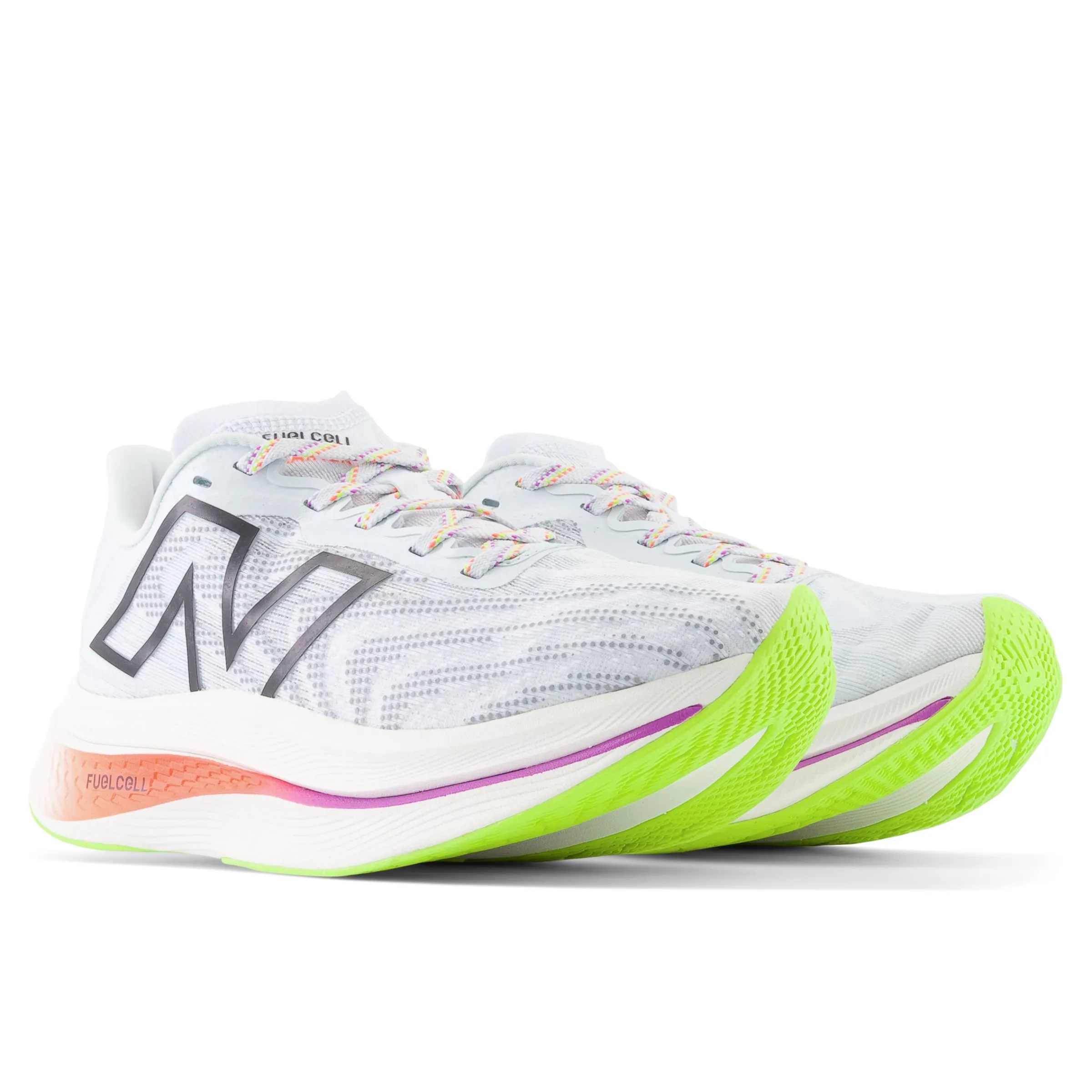 MEN New Balance Running|Men'sFuelCell SuperComp Trainer v2