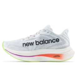 MEN New Balance Running|Men'sFuelCell SuperComp Trainer v2