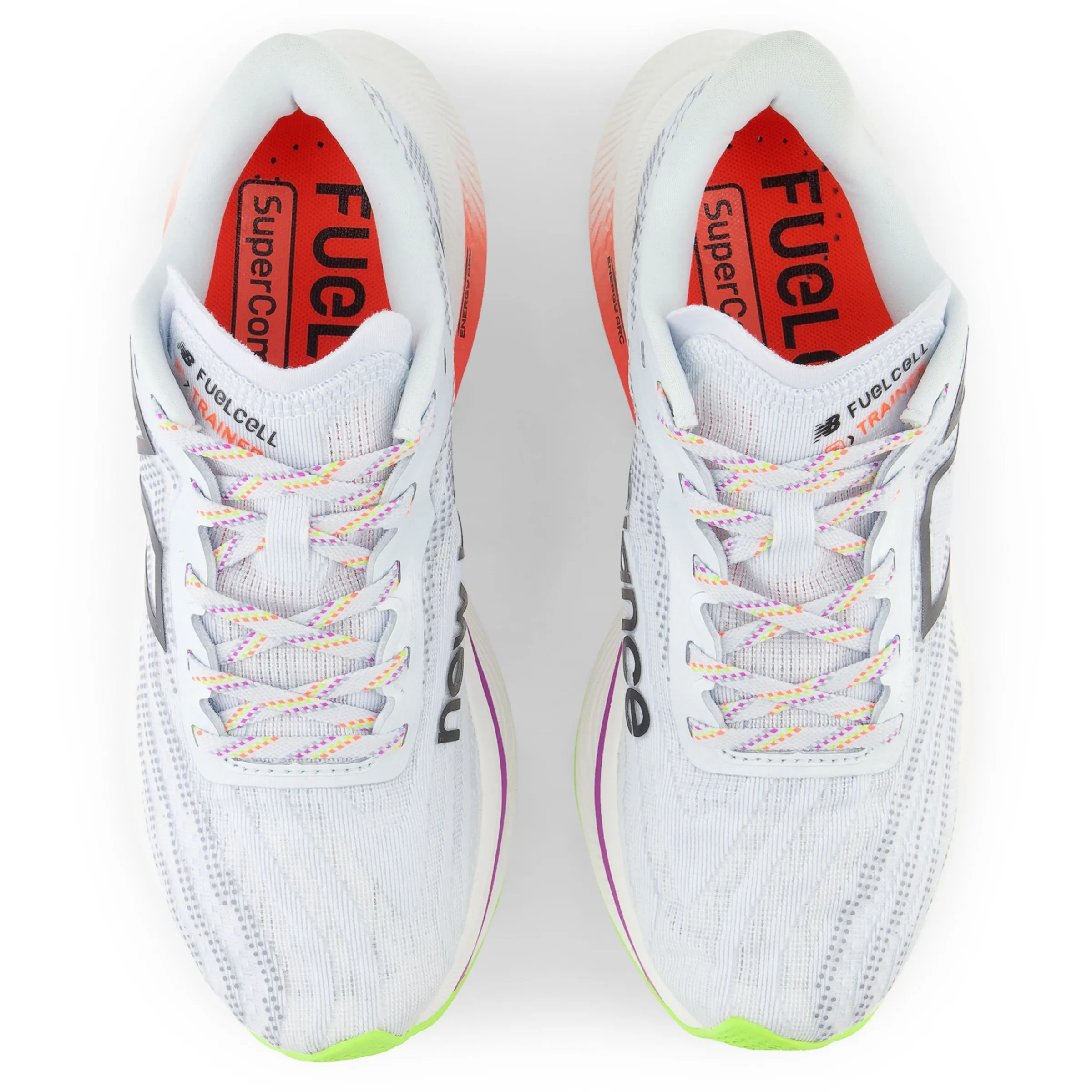 MEN New Balance Running|Men'sFuelCell SuperComp Trainer v2