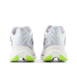 MEN New Balance Running|Men'sFuelCell SuperComp Trainer v2