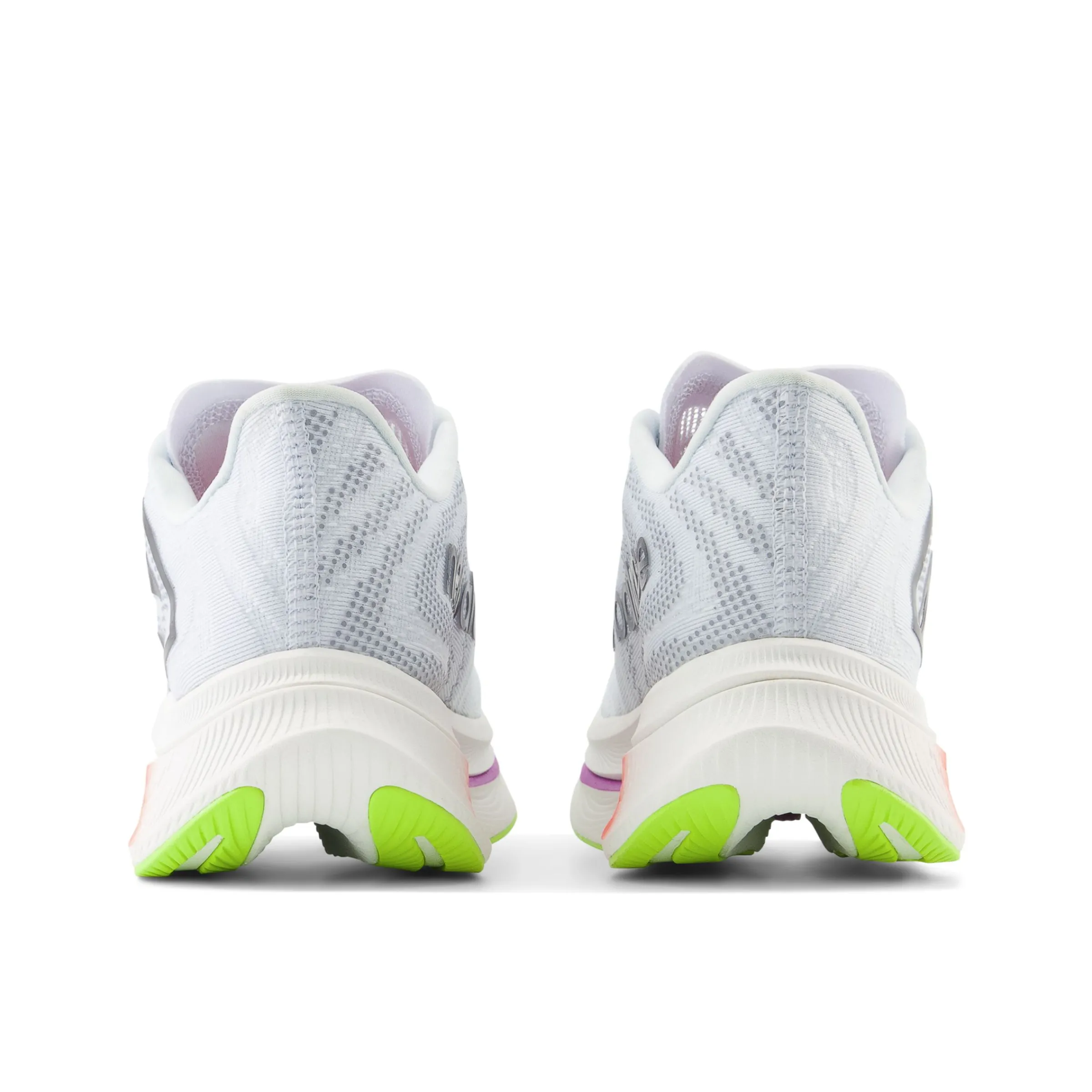 MEN New Balance Running|Men'sFuelCell SuperComp Trainer v2