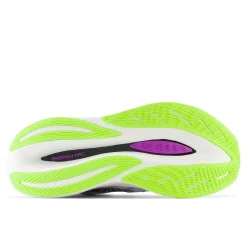 MEN New Balance Running|Men'sFuelCell SuperComp Trainer v2