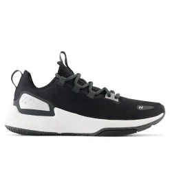 MEN New Balance Training|Men'sFuelCell Trainer v2
