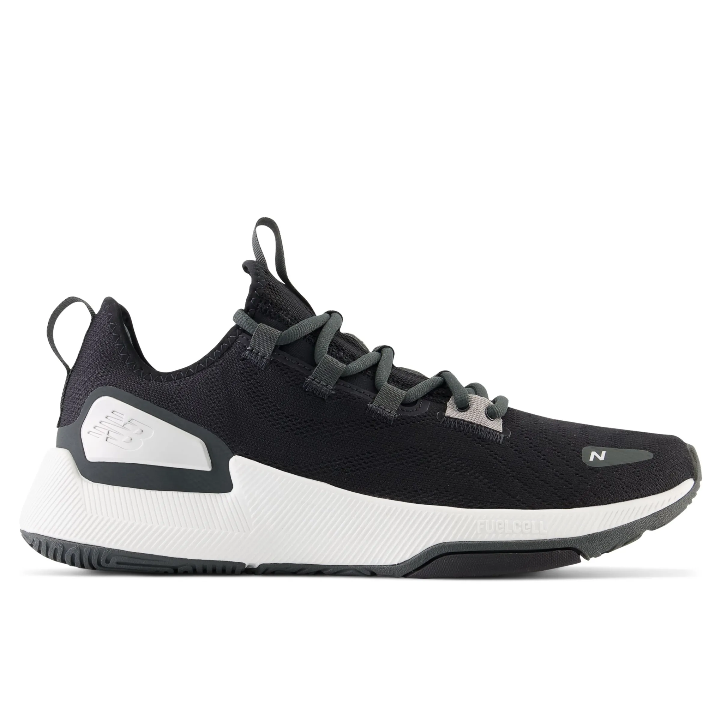 MEN New Balance Training|Men'sFuelCell Trainer v2
