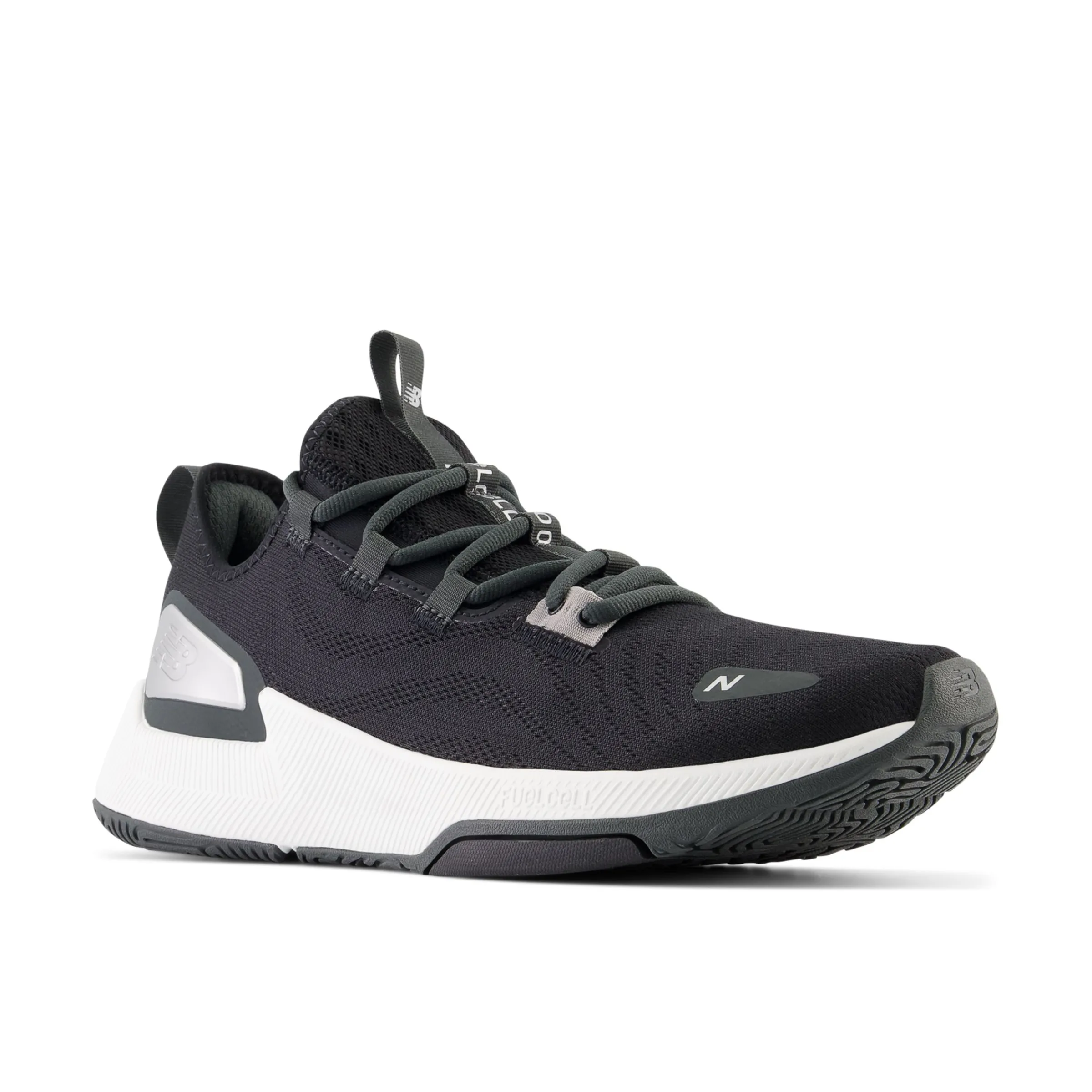 MEN New Balance Training|Men'sFuelCell Trainer v2