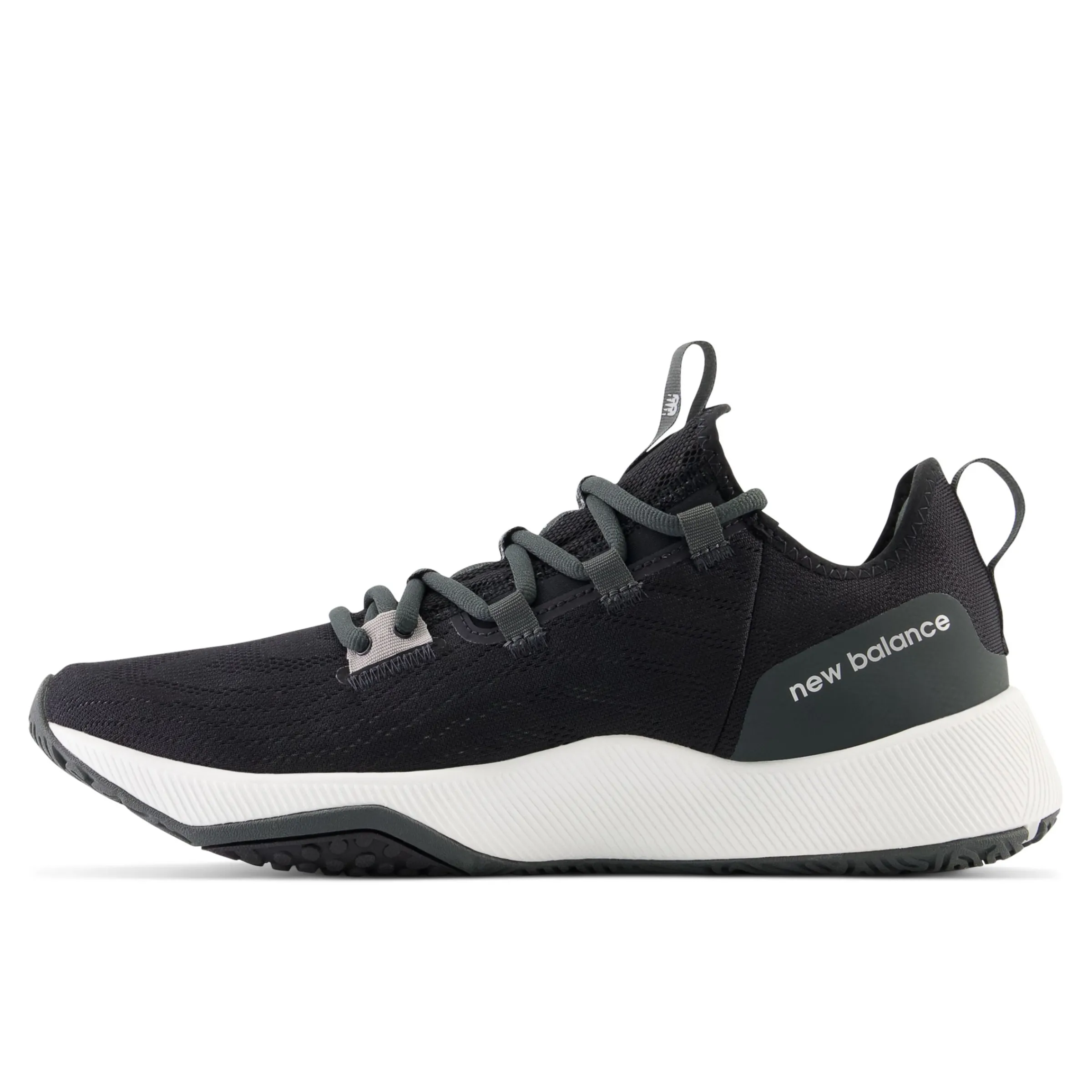 MEN New Balance Training|Men'sFuelCell Trainer v2