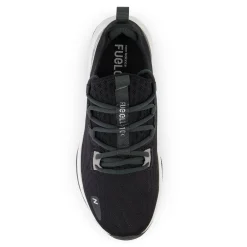 MEN New Balance Training|Men'sFuelCell Trainer v2