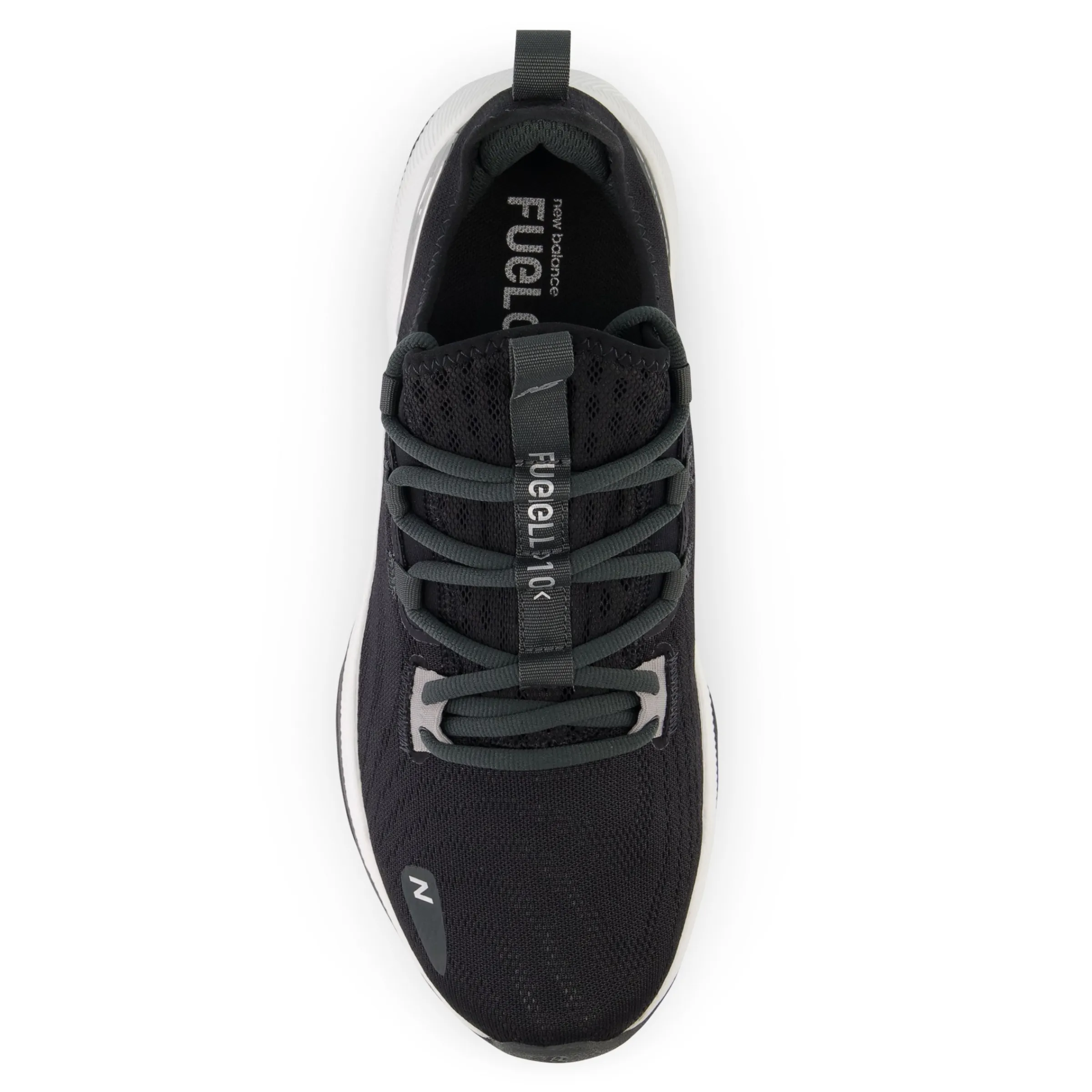 MEN New Balance Training|Men'sFuelCell Trainer v2