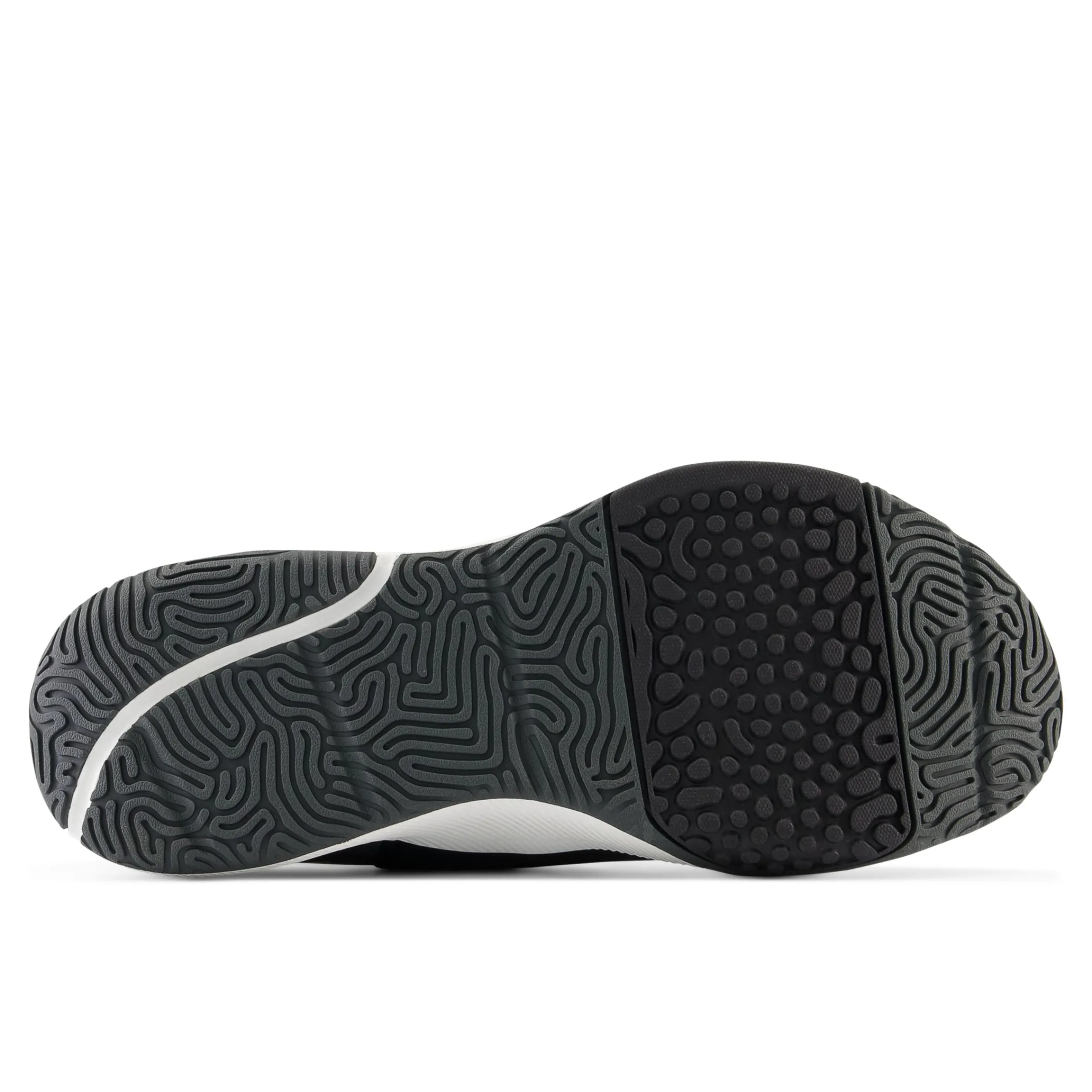 MEN New Balance Training|Men'sFuelCell Trainer v2