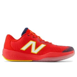 MEN New Balance Shoes|Men'sFuelCell 996v5
