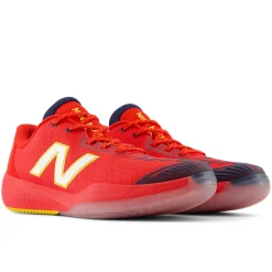 MEN New Balance Shoes|Men'sFuelCell 996v5