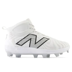 MEN New Balance Shoes|Men'sFuelCell 4040v7 Mid-Molded