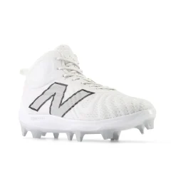 MEN New Balance Shoes|Men'sFuelCell 4040v7 Mid-Molded