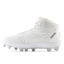 MEN New Balance Shoes|Men'sFuelCell 4040v7 Mid-Molded