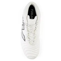 MEN New Balance Shoes|Men'sFuelCell 4040v7 Mid-Molded