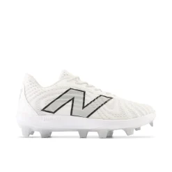 MEN New Balance Shoes|Men'sFuelCell 4040v7 Molded