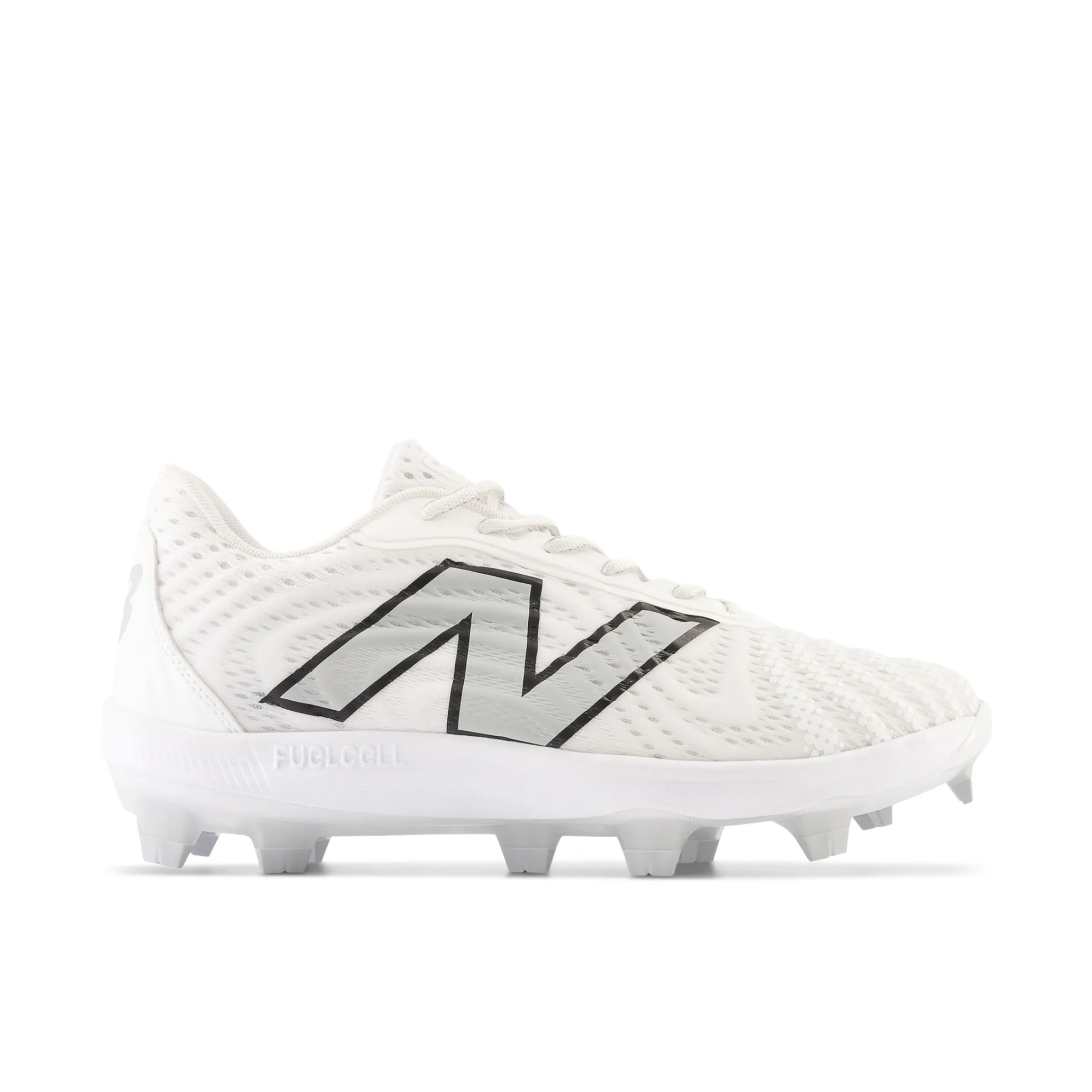 MEN New Balance Shoes|Men'sFuelCell 4040v7 Molded