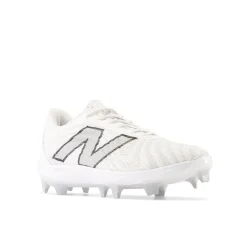 MEN New Balance Shoes|Men'sFuelCell 4040v7 Molded