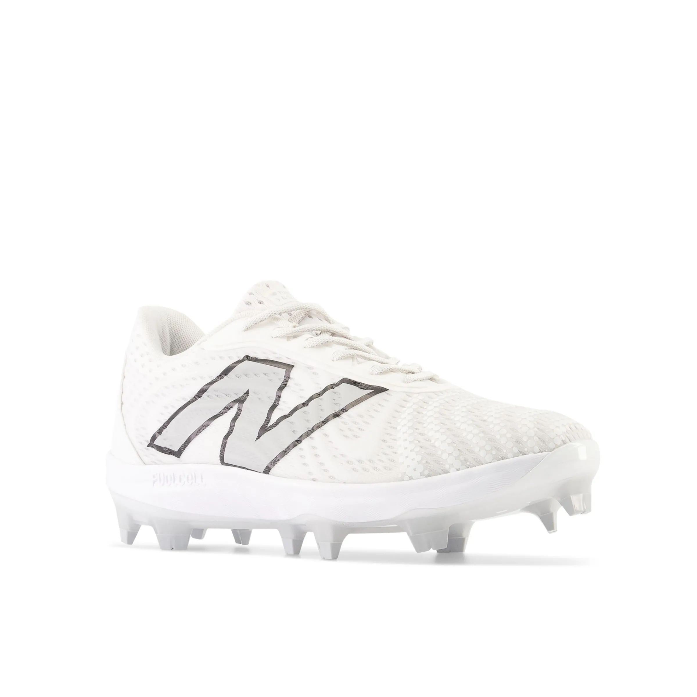 MEN New Balance Shoes|Men'sFuelCell 4040v7 Molded