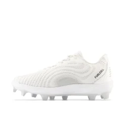 MEN New Balance Shoes|Men'sFuelCell 4040v7 Molded