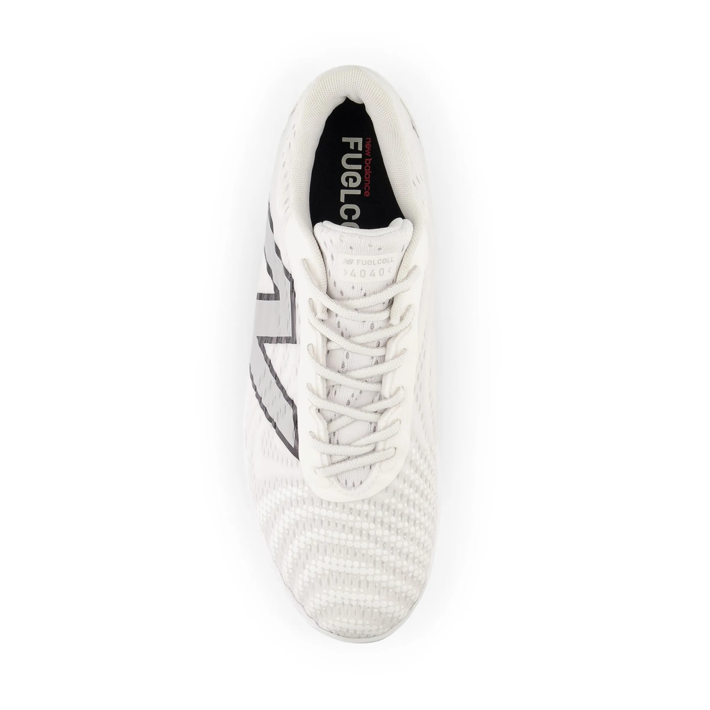MEN New Balance Shoes|Men'sFuelCell 4040v7 Molded