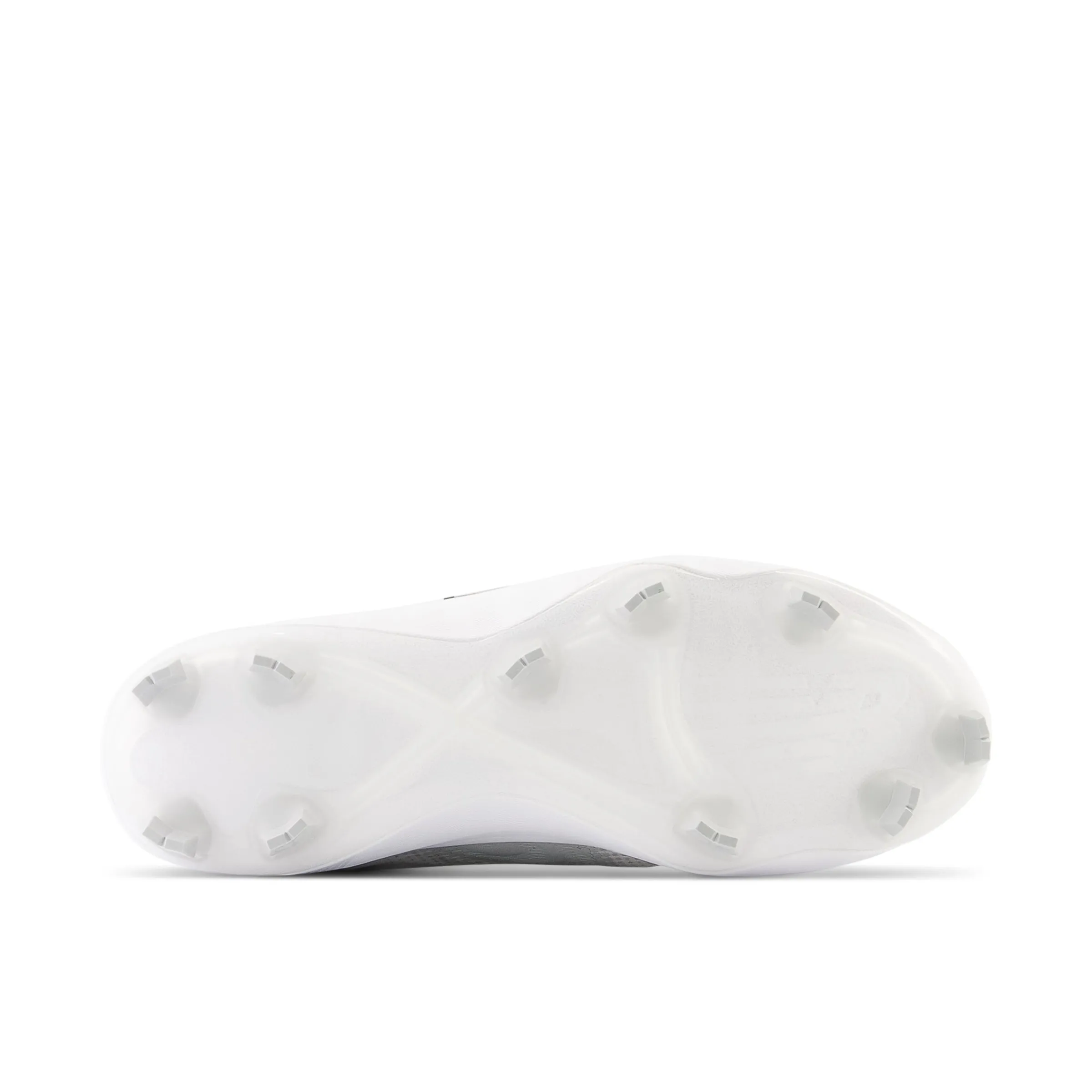 MEN New Balance Shoes|Men'sFuelCell 4040v7 Molded