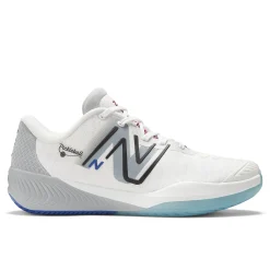 MEN New Balance Tennis|Men'sFuelCell 996v5 Pickleball