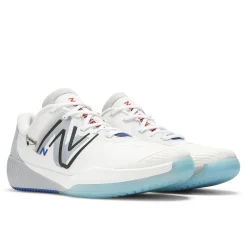 MEN New Balance Tennis|Men'sFuelCell 996v5 Pickleball
