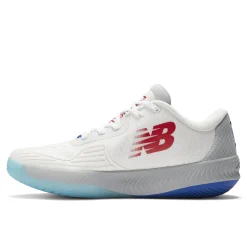 MEN New Balance Tennis|Men'sFuelCell 996v5 Pickleball