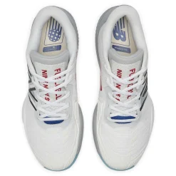 MEN New Balance Tennis|Men'sFuelCell 996v5 Pickleball