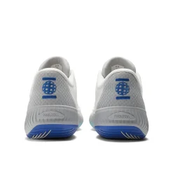 MEN New Balance Tennis|Men'sFuelCell 996v5 Pickleball